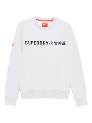 Superdry