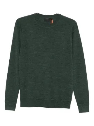 Superdry