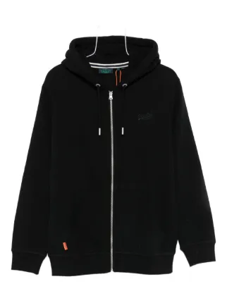 Superdry