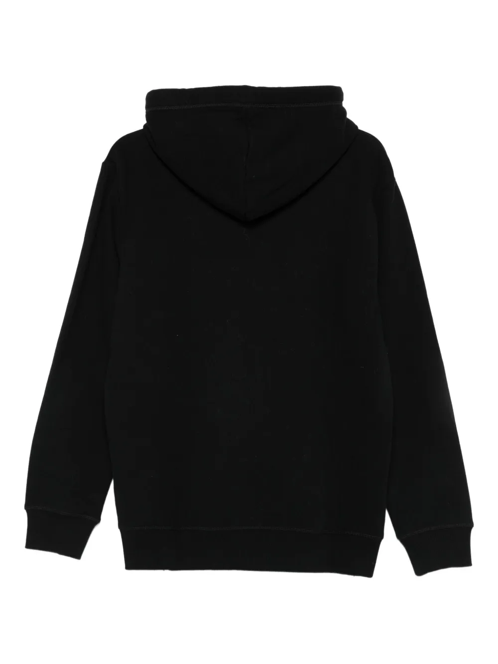 Superdry zip-up hoodie | Hoodies | Image 2