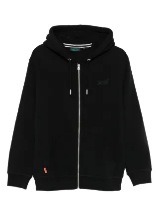 Superdry