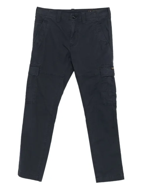 Superdry pantalones tipo cargo