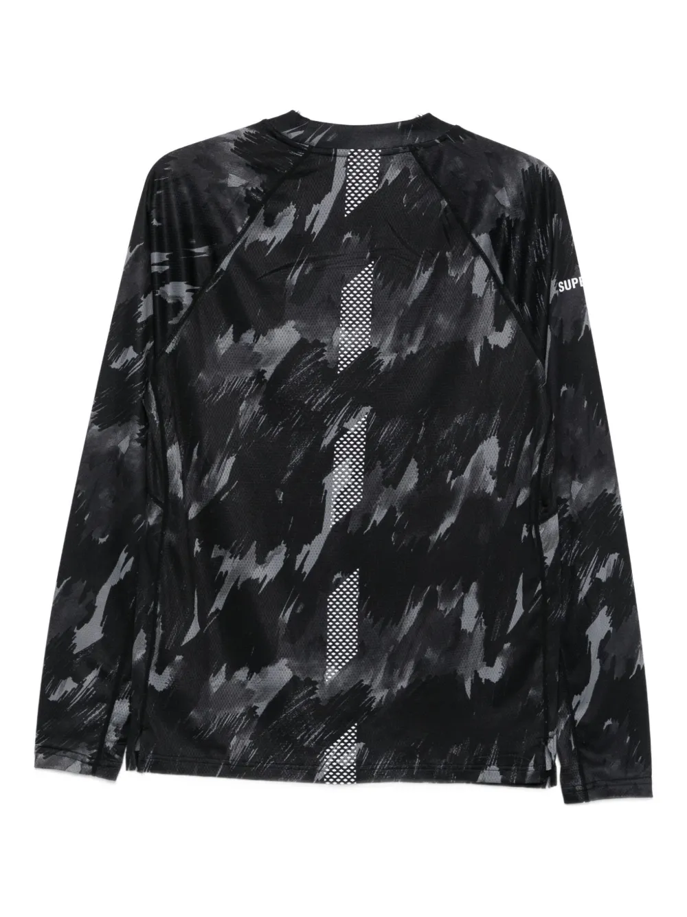 Superdry playera Brush | Playeras | Image 2