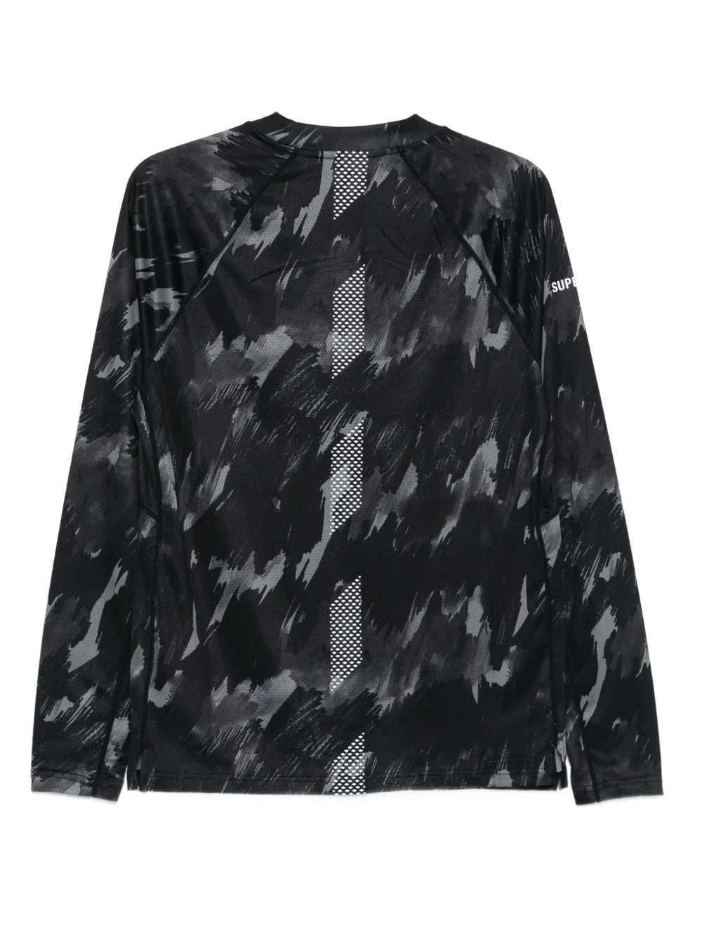 Superdry playera Brush | Playeras | Image 2