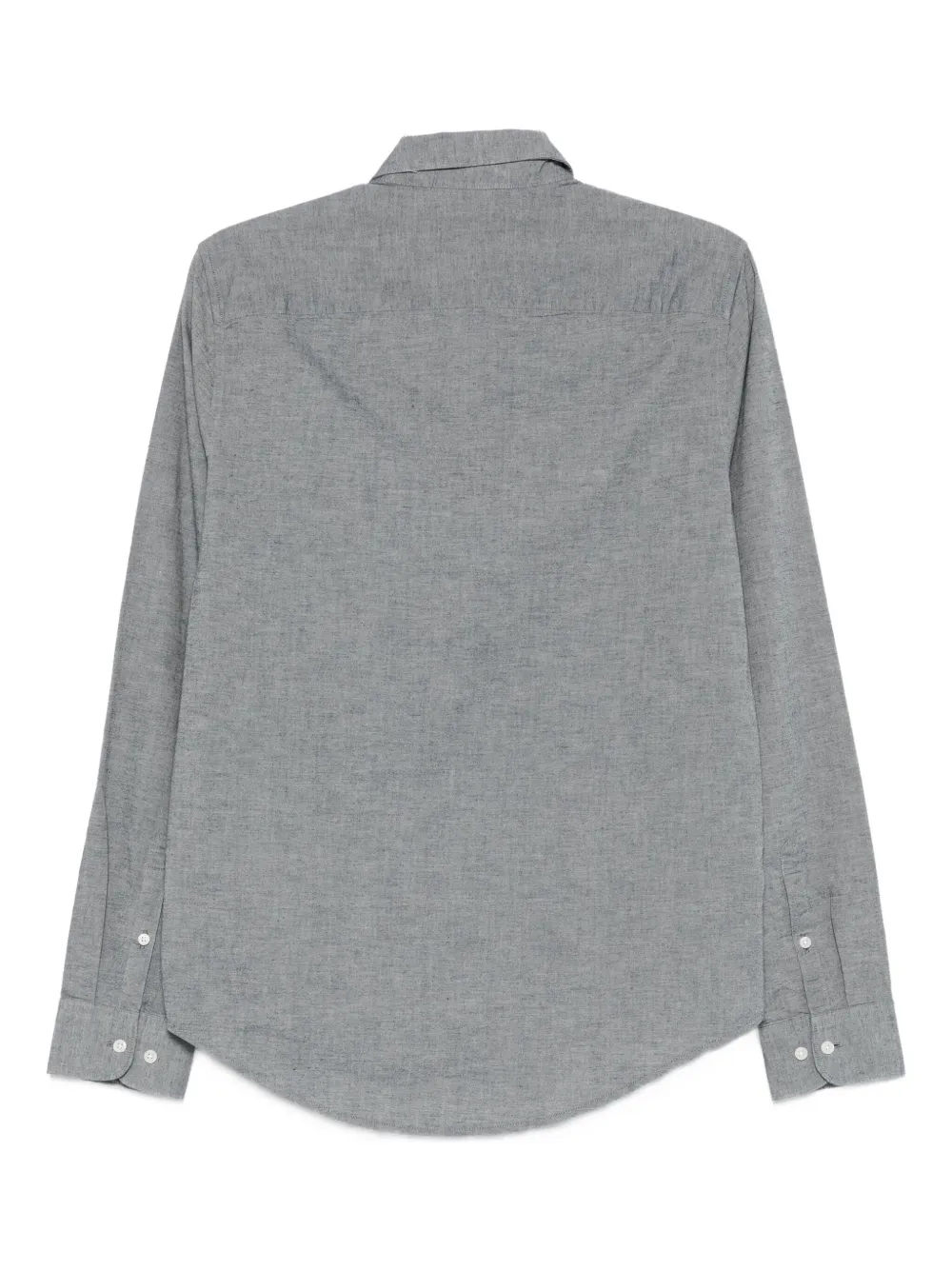 Superdry camisa de algodón | Image 2