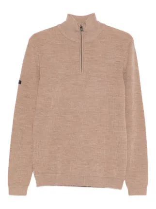 Superdry