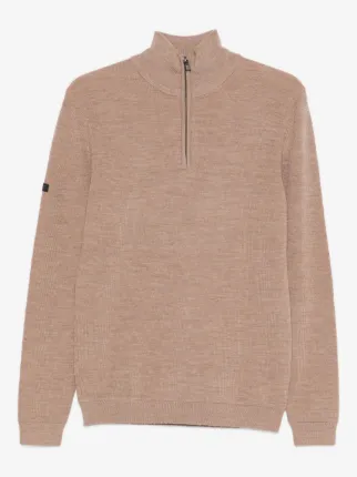 Superdry