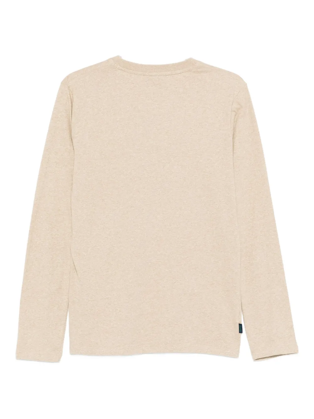 Superdry long-sleeve t-shirt | T-Shirts | Image 2