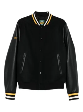 Superdry
