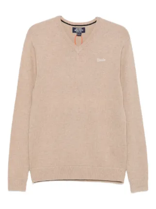 Superdry