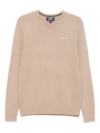 Superdry