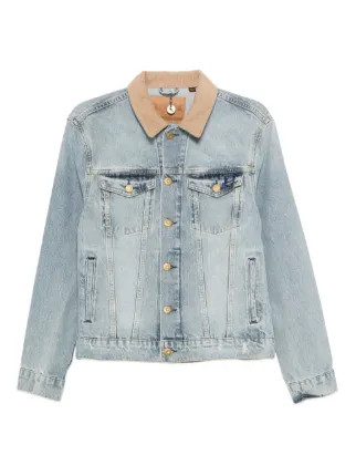 Superdry