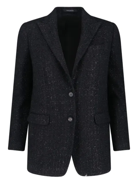 Tagliatore blazer Bertha