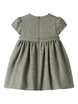 Il Gufo キッズ ワンピース＆ドレス通販 - FARFETCH