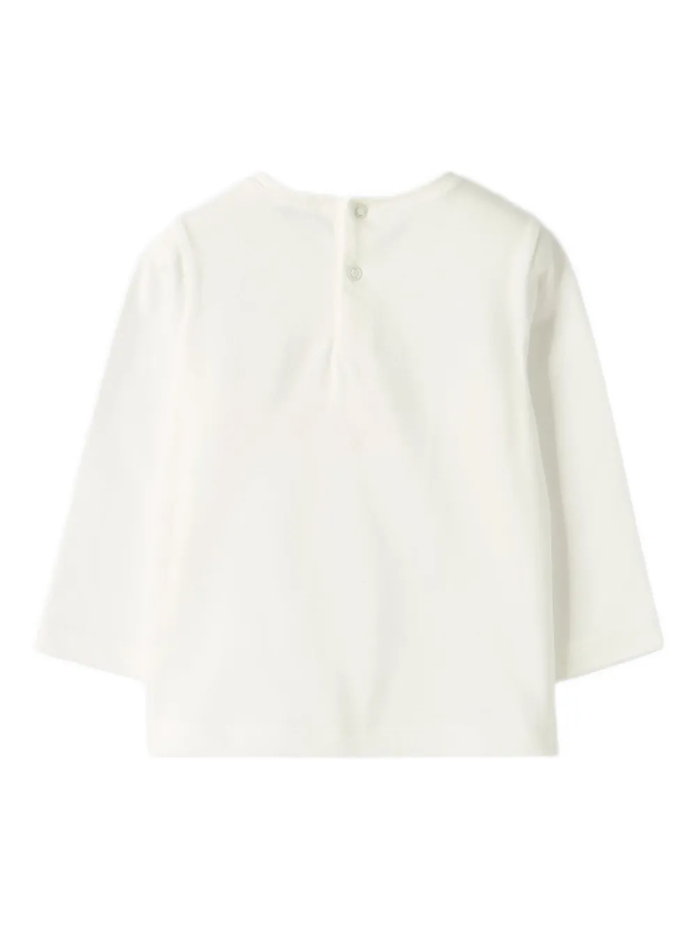Il Gufo playera estampada | Camisas | Image 2