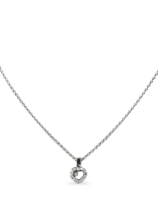 Chopard Pre-Owned