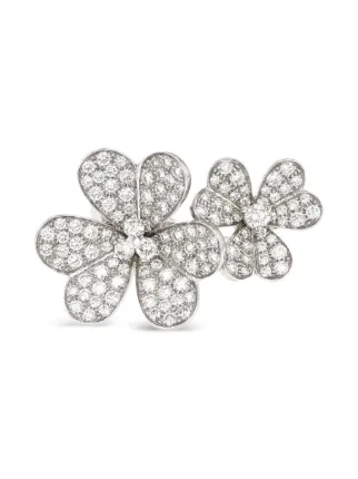 Van Cleef & Arpels Pre-Owned