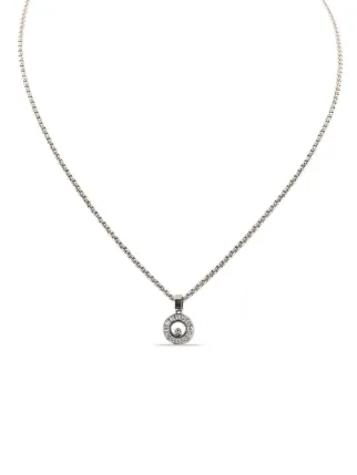 Chopard Pre-Owned