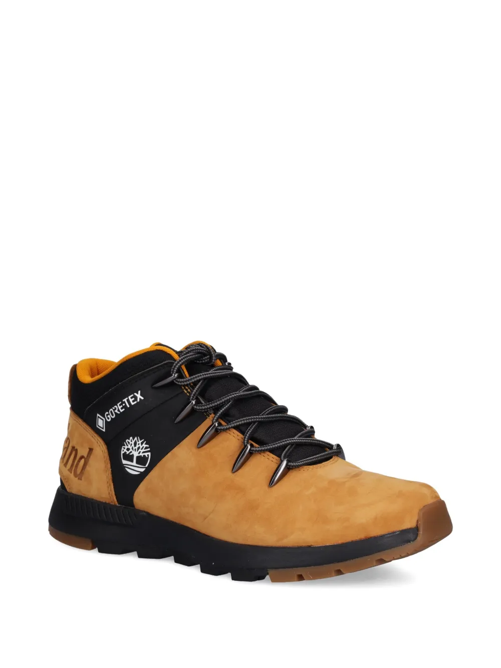 Timberland tenis Sprint Trekker | Tenis bajos | Image 2