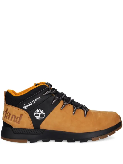 Timberland tenis Sprint Trekker