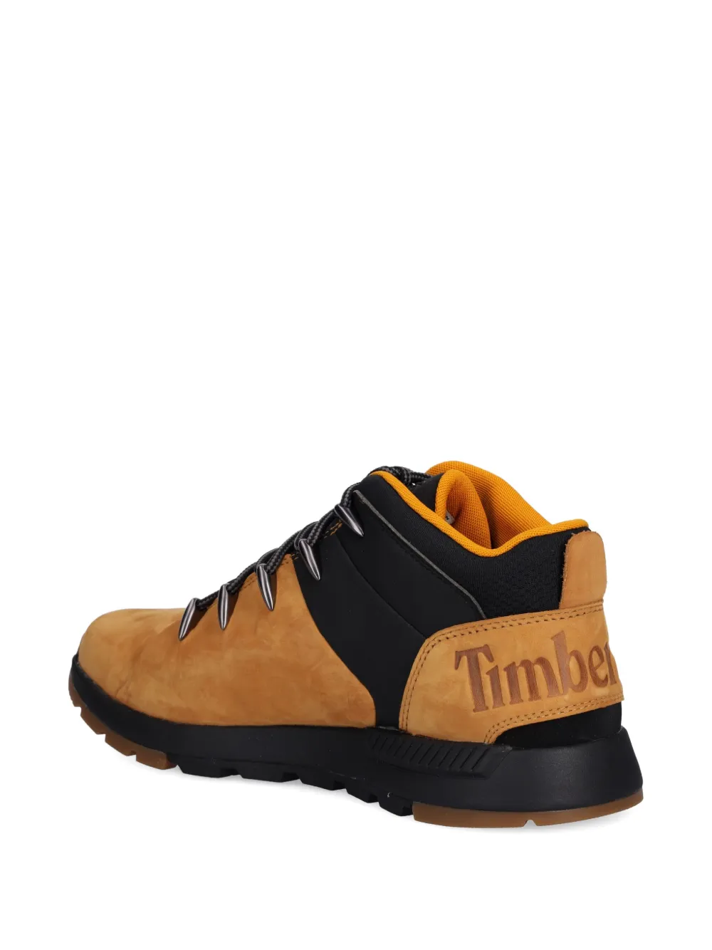 Sprint Trekker sneakers