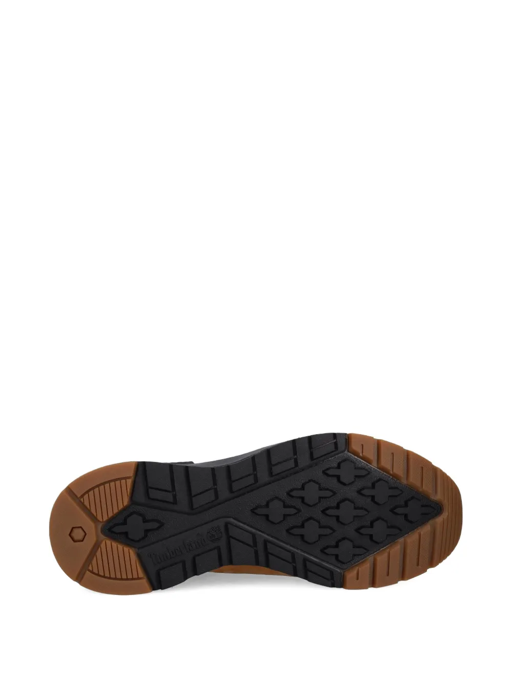 Sprint Trekker sneakers