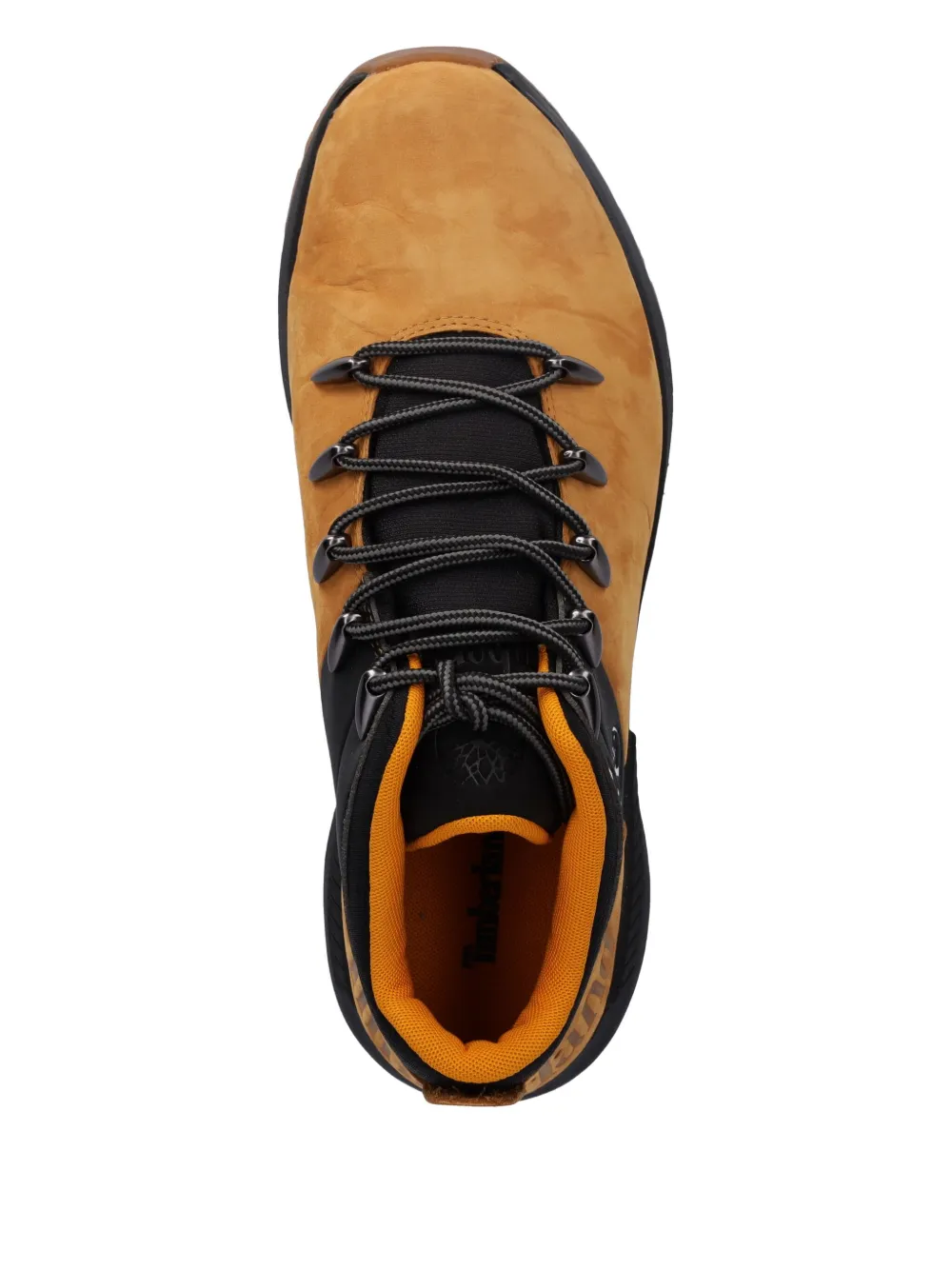 Sprint Trekker sneakers