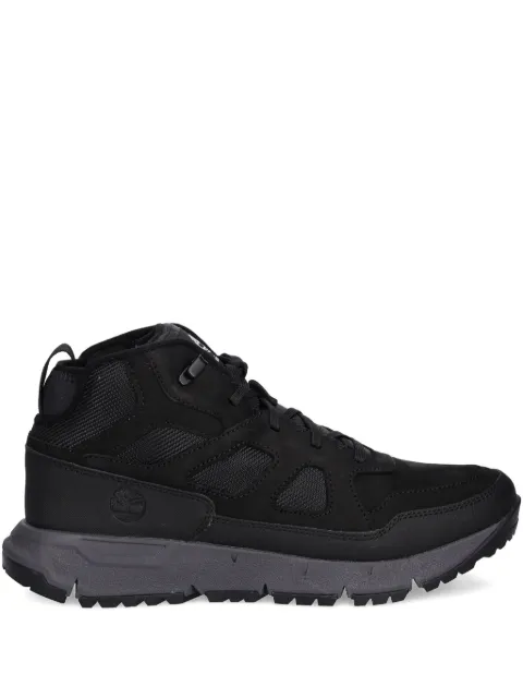 Timberland Voyager Valley sneakers