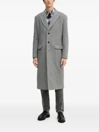 Trussardi