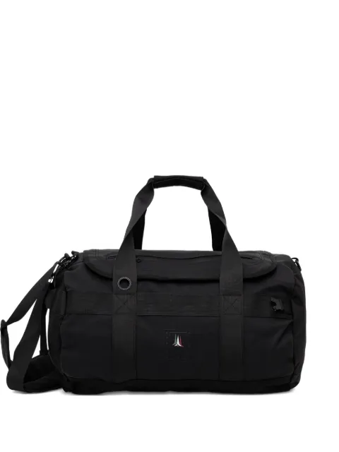 Aeronautica Militare logo-patch holdall