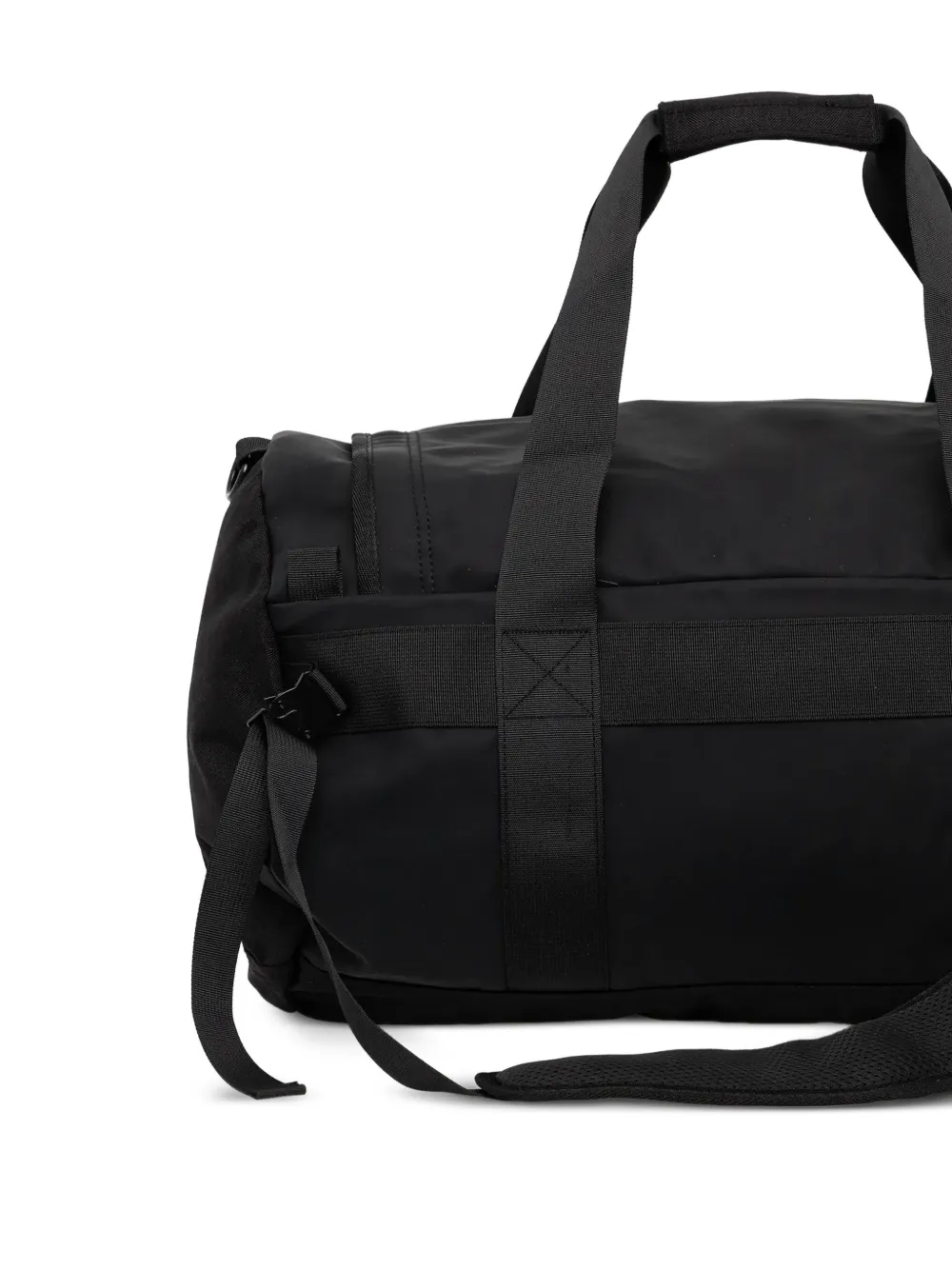 Aeronautica Militare logo-patch holdall | Image 2