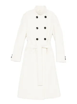 Max Mara