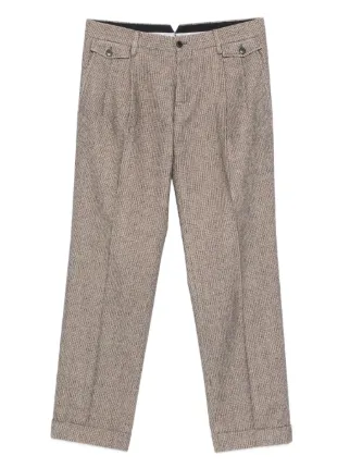 Dolce & Gabbana Pre-Owned