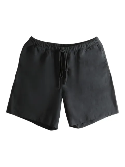 FEAR OF GOD ESSENTIALS drawstring-waist trousers