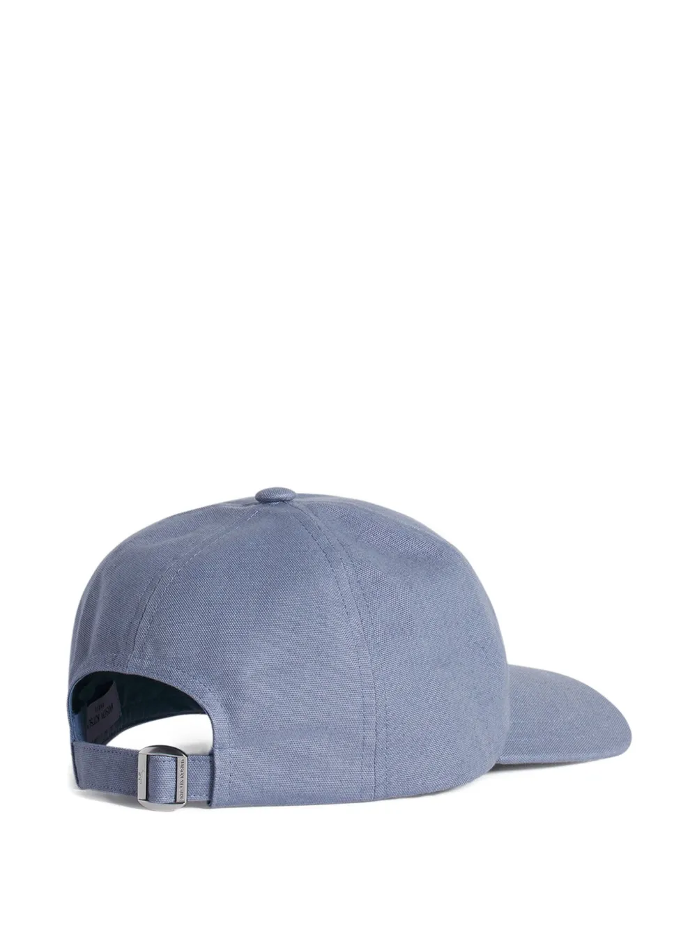 Maison Kitsuné Baby Fox cap | Women | Image 2
