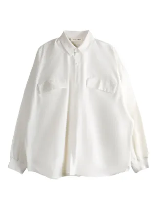 FEAR OF GOD ESSENTIALS