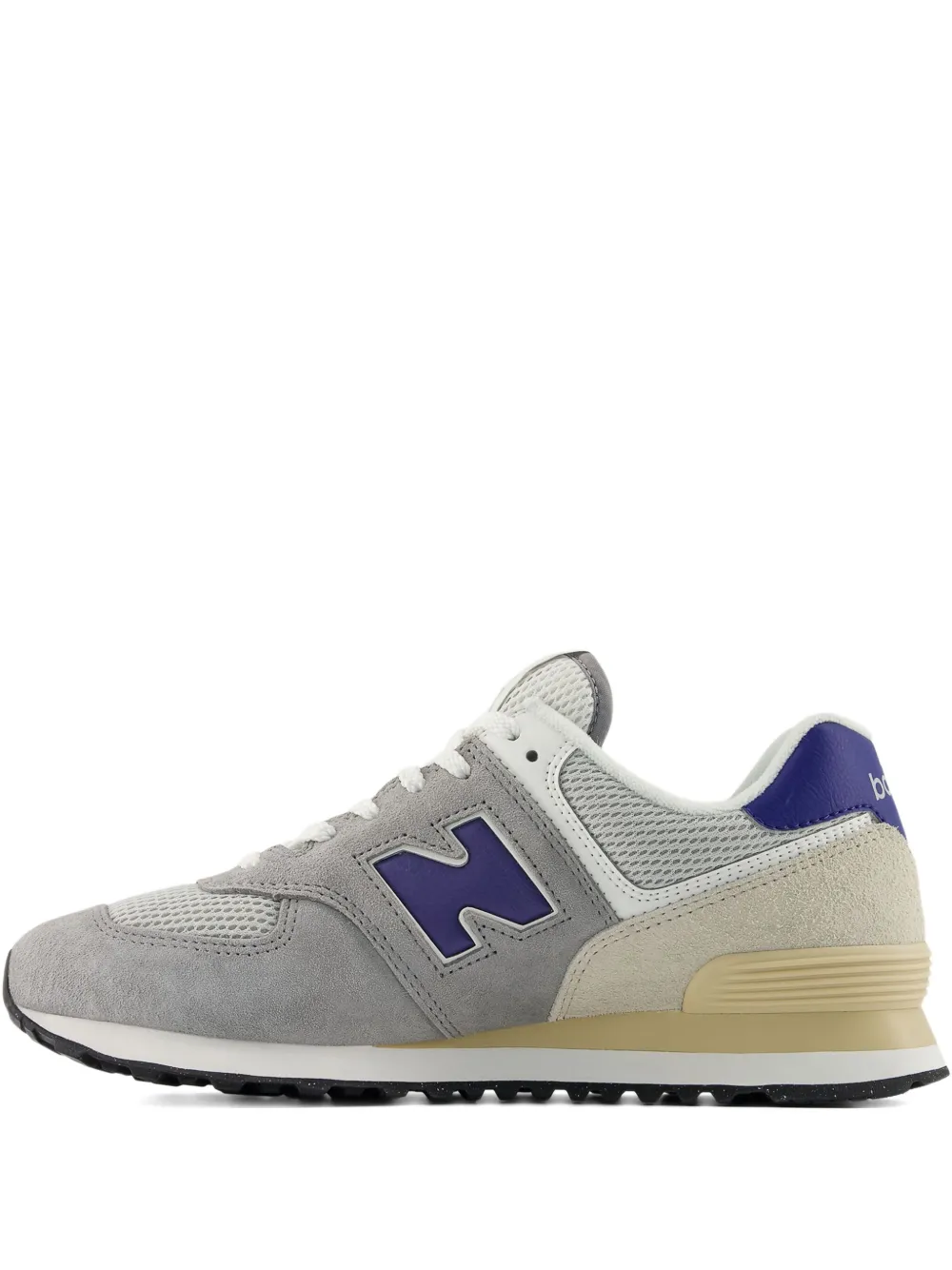 New Balance Sneakers 574 - Grigio