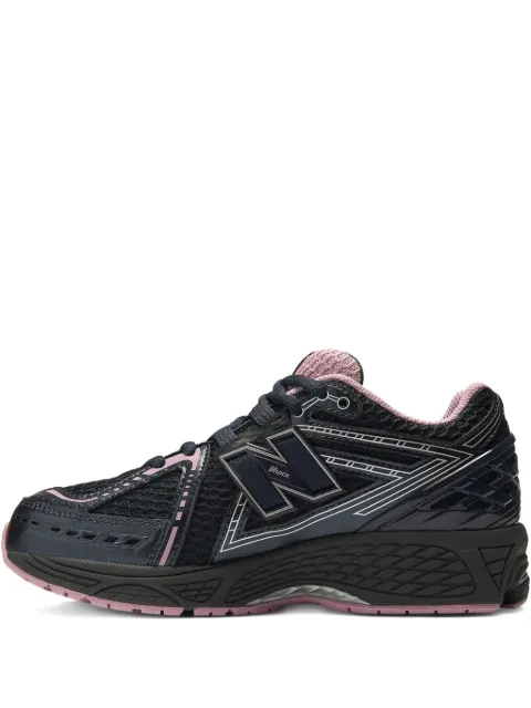 New Balance Kids baskets 1906 en mesh