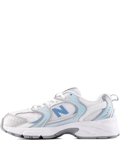 New Balance Kids 530 Lace Sneakers