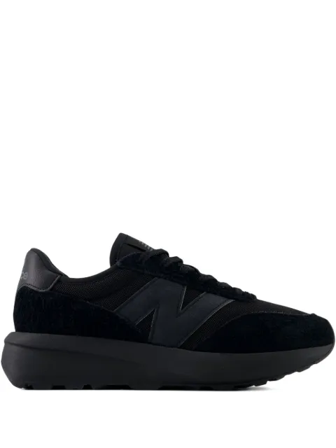 New Balance tenis 370