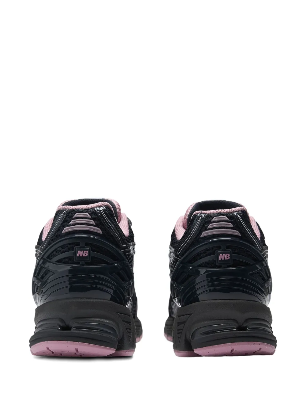 New Balance 1906R sneakers Zwart