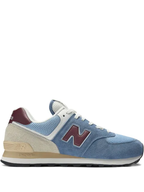 New Balance tenis 574