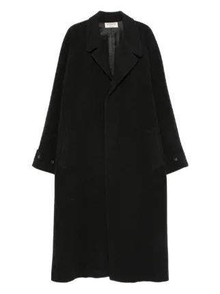 A.N.G.E.L.O. Vintage Cult