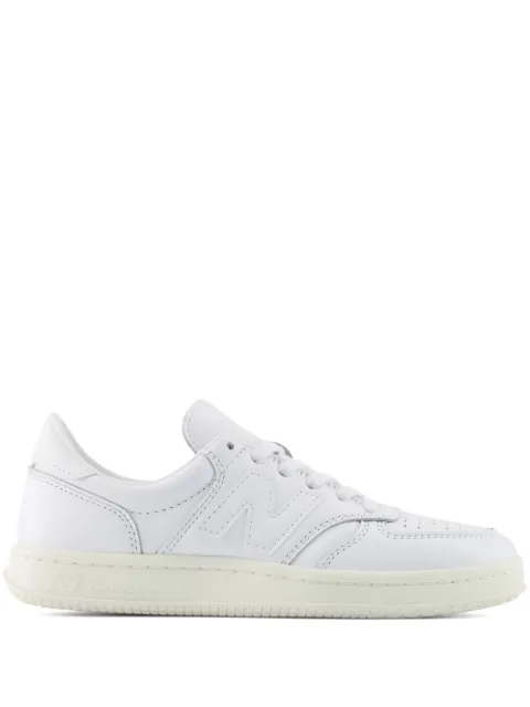 New Balance baskets T500