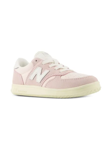 New Balance Kids Sneakers T500