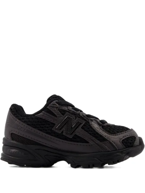 New Balance Kids tenis 740 Bungee