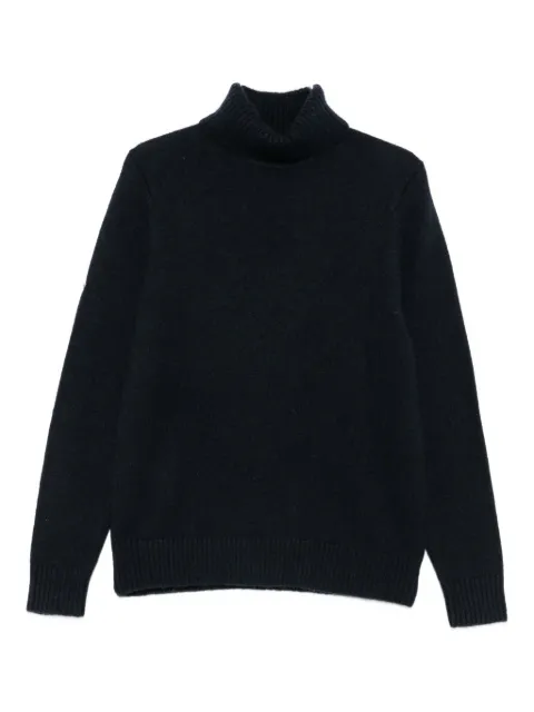 Superdry roll-neck sweater