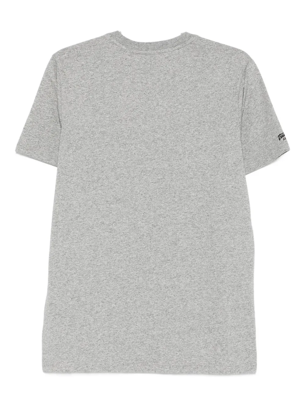 Superdry playera con estampado gráfico | Playeras | Image 2