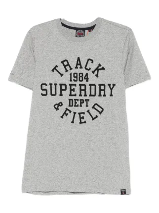 Superdry