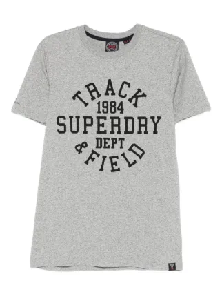 Superdry